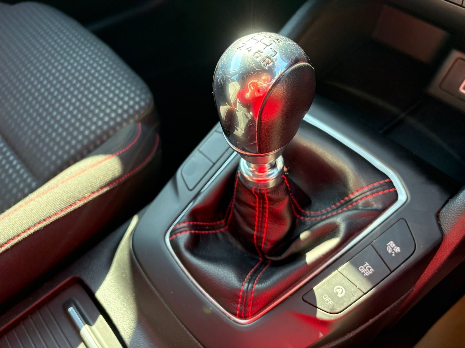 Used Ford Focus 2020 for sale - 77953893: Photo 45