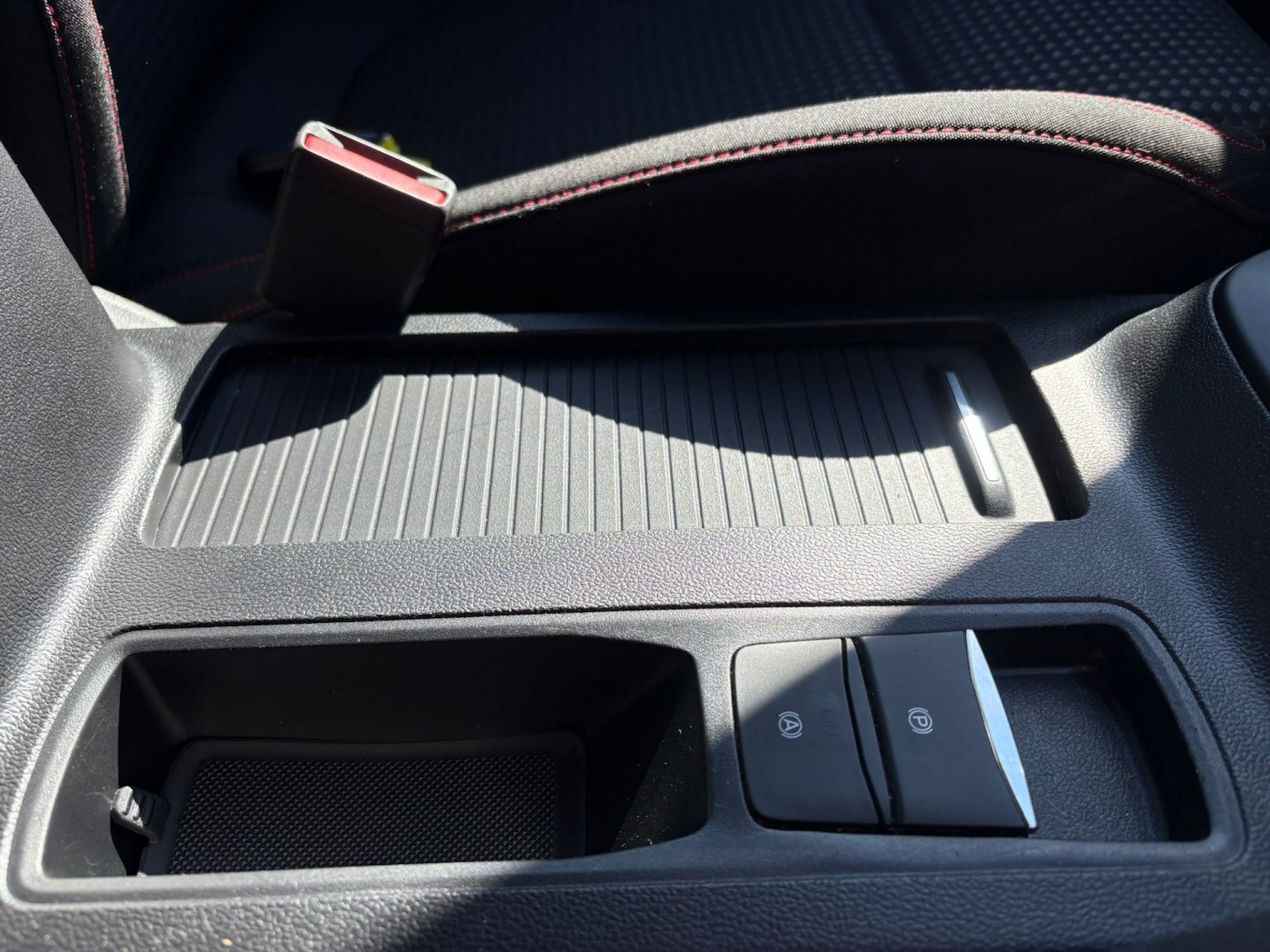 Used Ford Focus 2020 for sale - 77953893: Photo 48