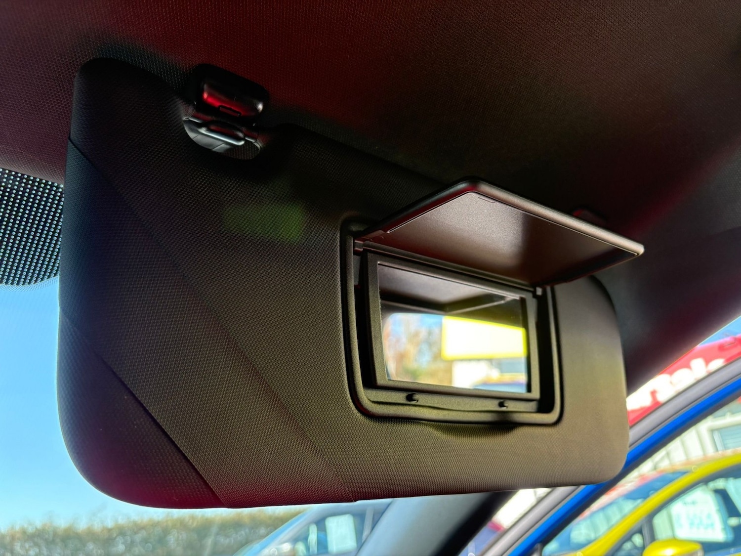 Used Ford Focus 2020 for sale - 77953893: Photo 49