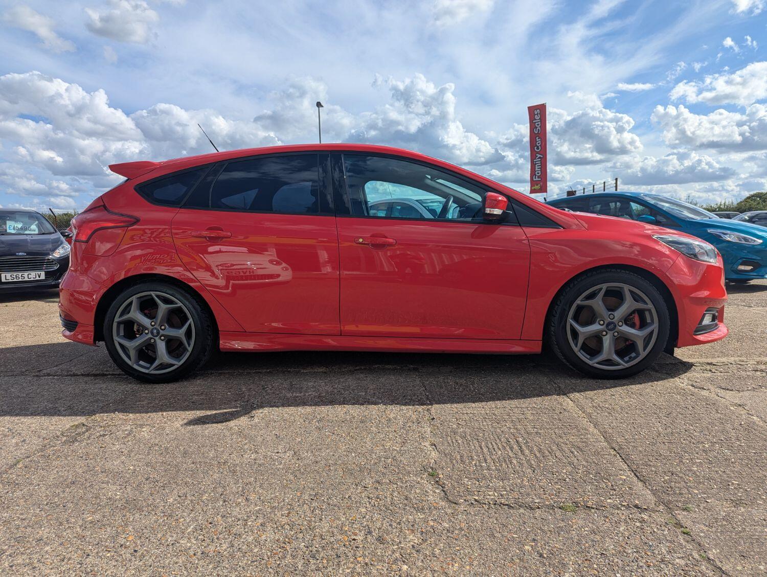 Vehicle 34