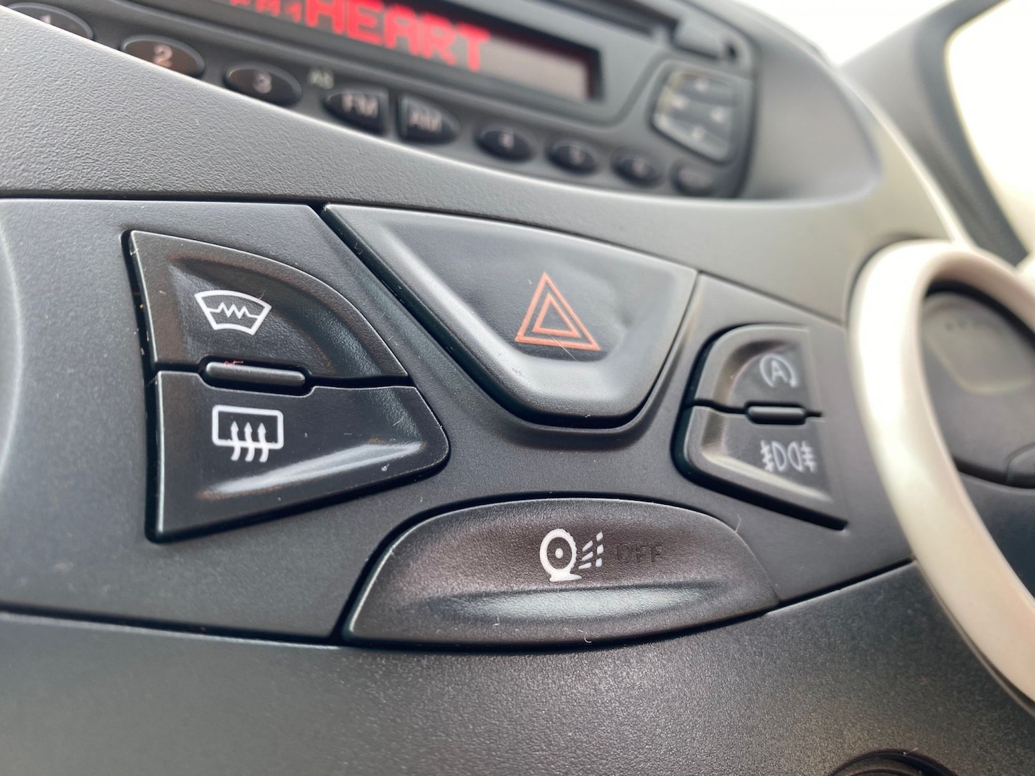 Used Ford Ka 2015 for sale - 76497569: Photo 17