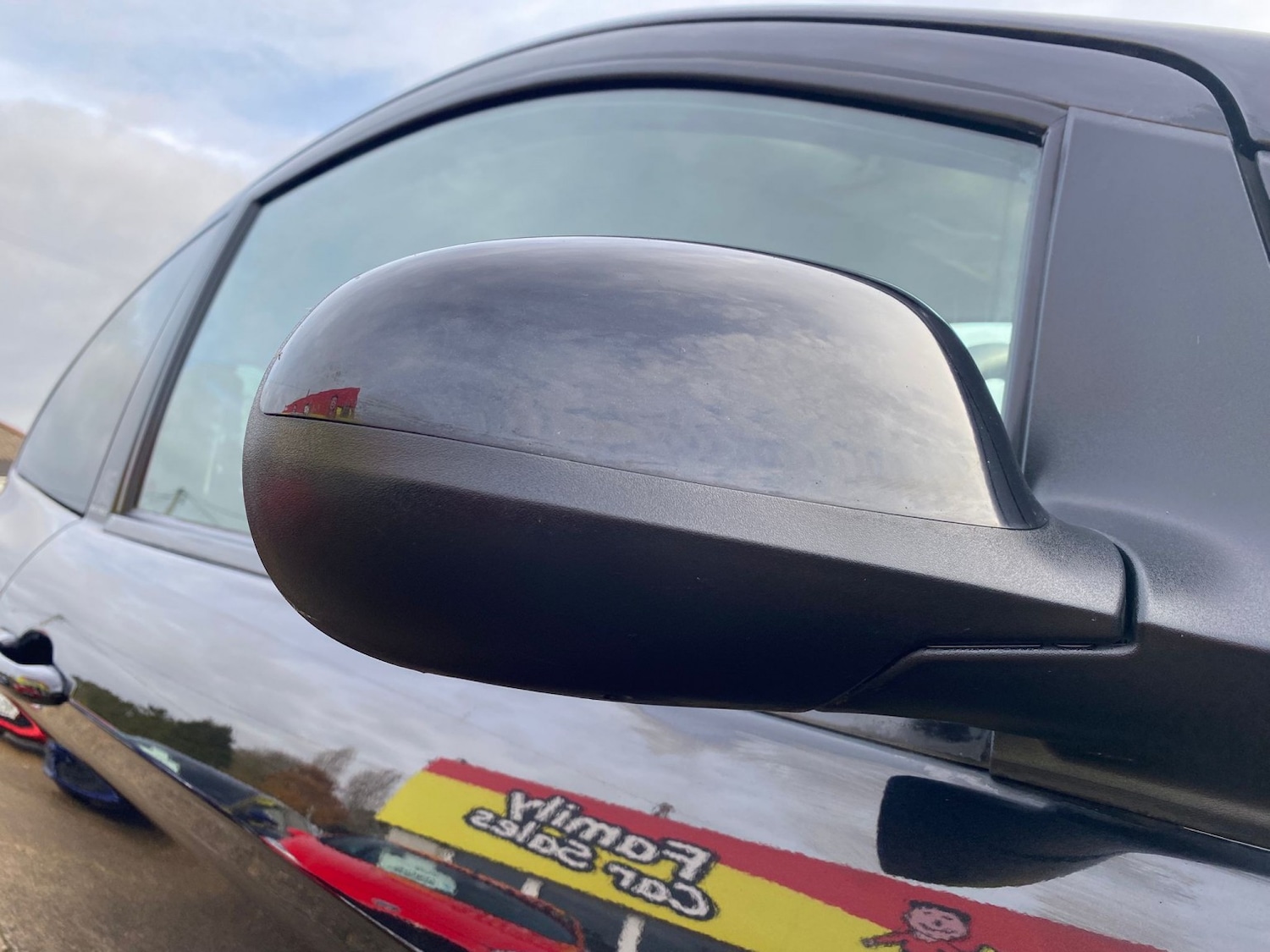 Used Ford Ka 2015 for sale - 76497569: Photo 19