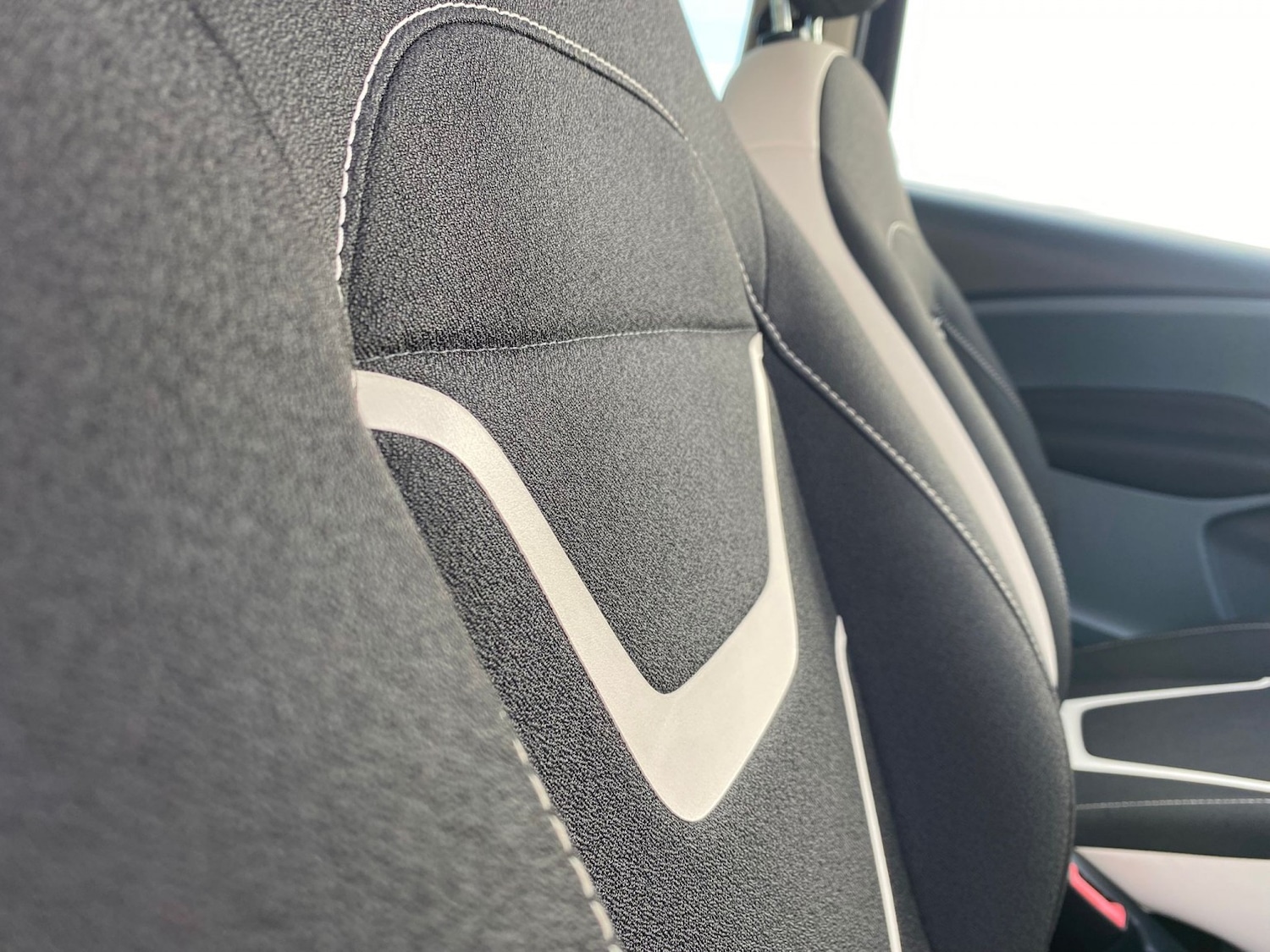 Used Ford Ka 2015 for sale - 76497569: Photo 21