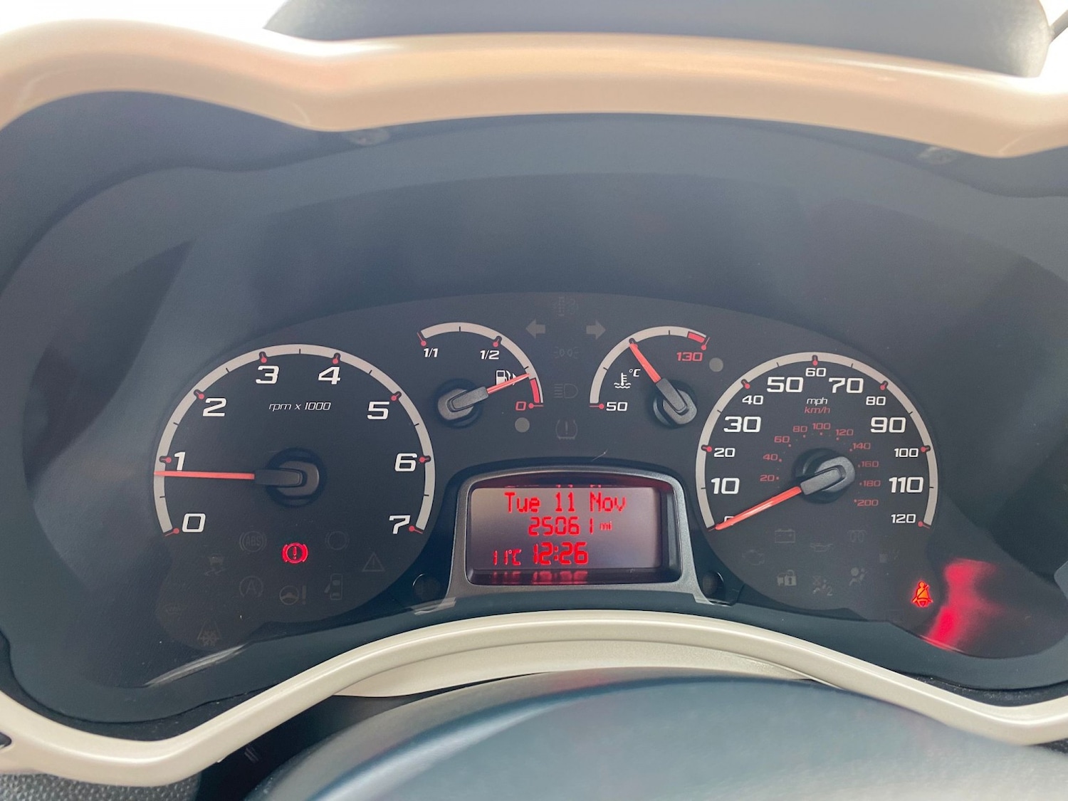 Used Ford Ka 2015 for sale - 76497569: Photo 23