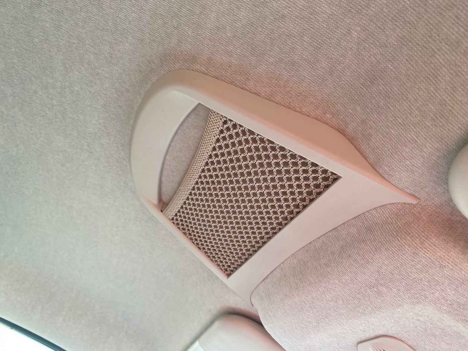 Used Ford Ka 2015 for sale - 76497569: Photo 28