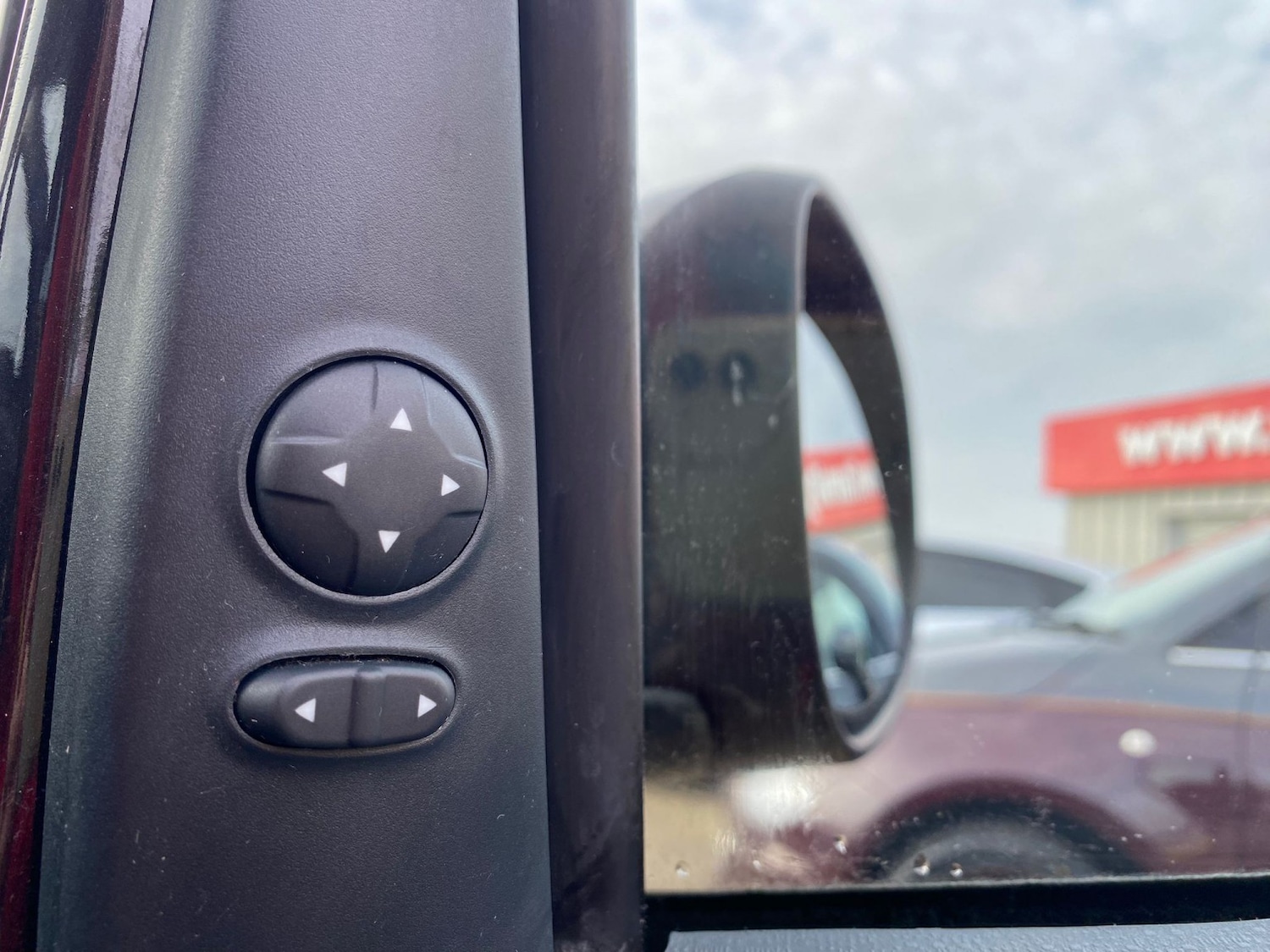 Used Ford Ka 2015 for sale - 76497569: Photo 29