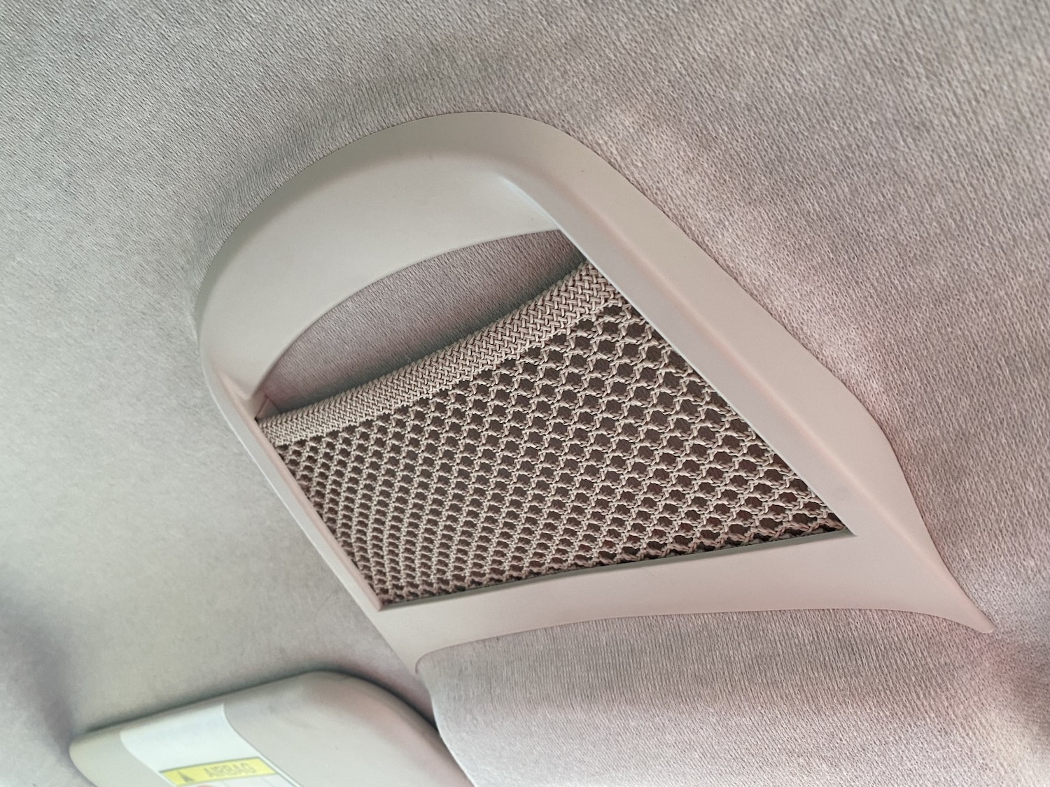 Used Ford Ka 2015 for sale - 76497569: Photo 38