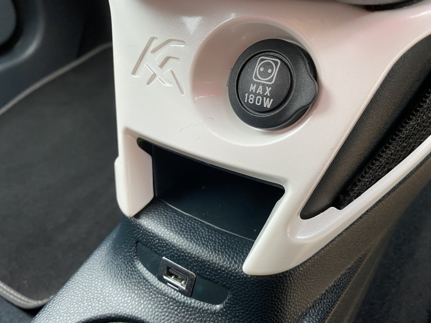 Used Ford Ka 2015 for sale - 76497569: Photo 39