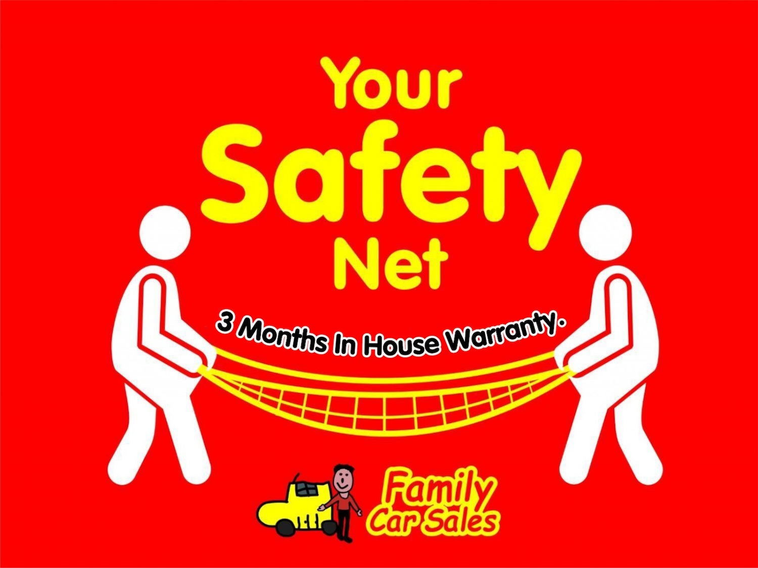 Used Ford Fiesta 2013 for sale - 76956958: Photo 29