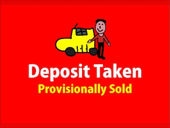 2016 - 1.5 TDCi Titanium 5-Door