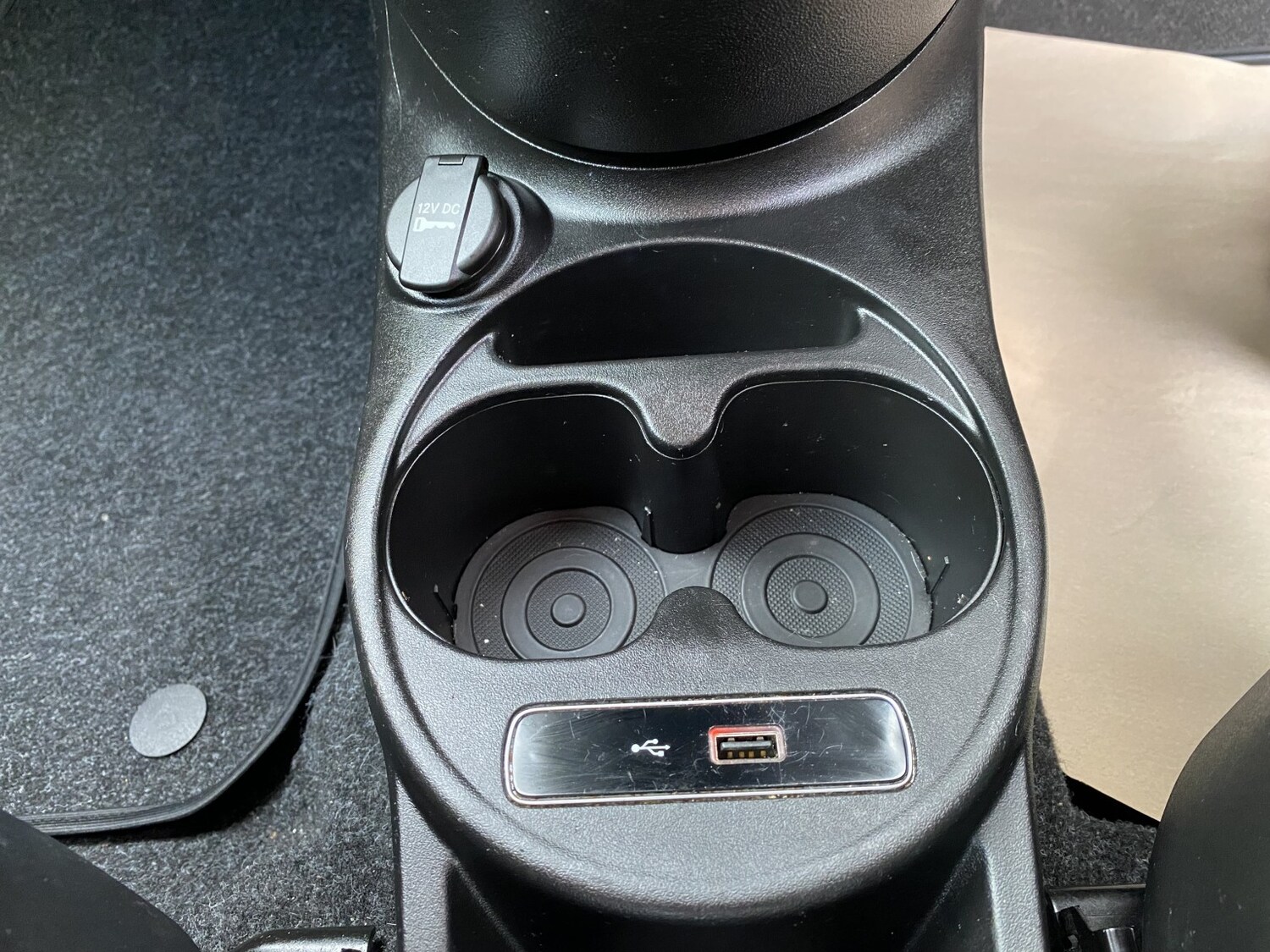 Used Fiat 500C 2019 for sale - 76407461: Photo 38