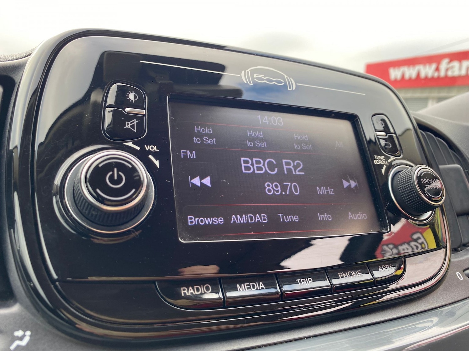 Used Fiat 500C 2019 for sale - 76407461: Photo 48