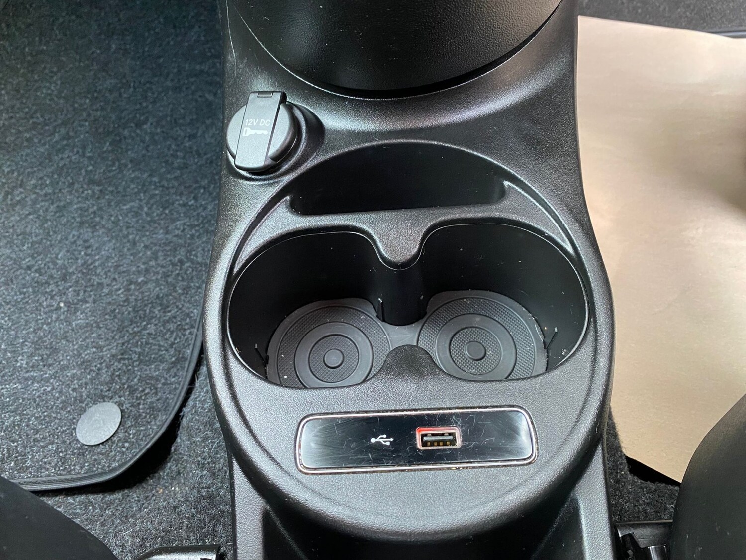 Used Fiat 500C 2019 for sale - 76407461: Photo 49