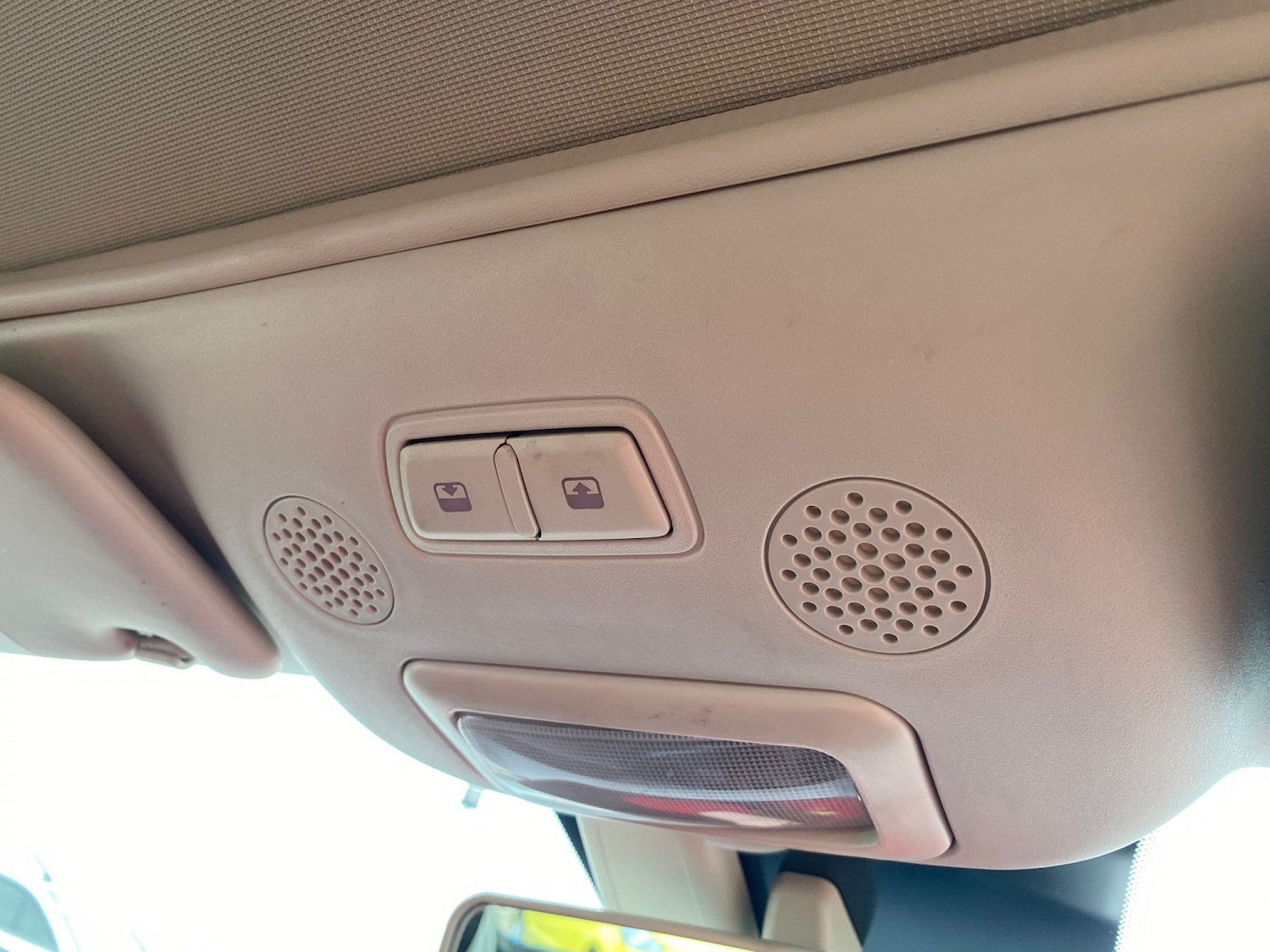 Used Fiat 500C 2019 for sale - 76407461: Photo 51