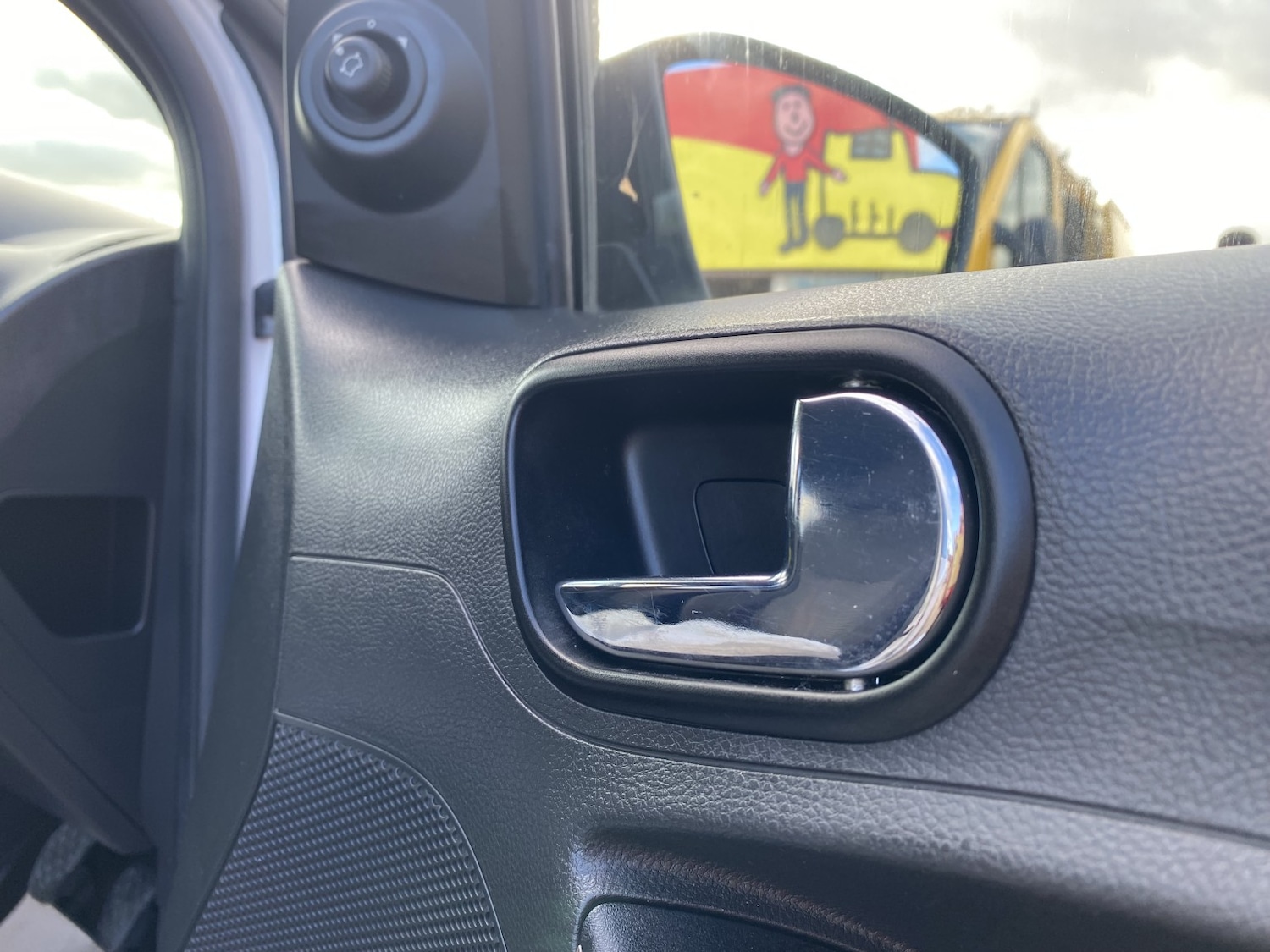 Used Ford Ka+ 2019 for sale - 76299093: Photo 24