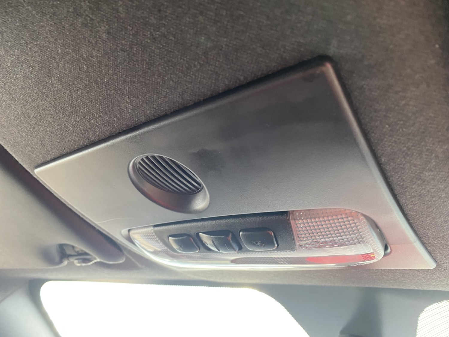 Used Ford Ka+ 2019 for sale - 76299093: Photo 37