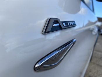 Used Ford Ka+ 2019 for sale - 76299093: Photo