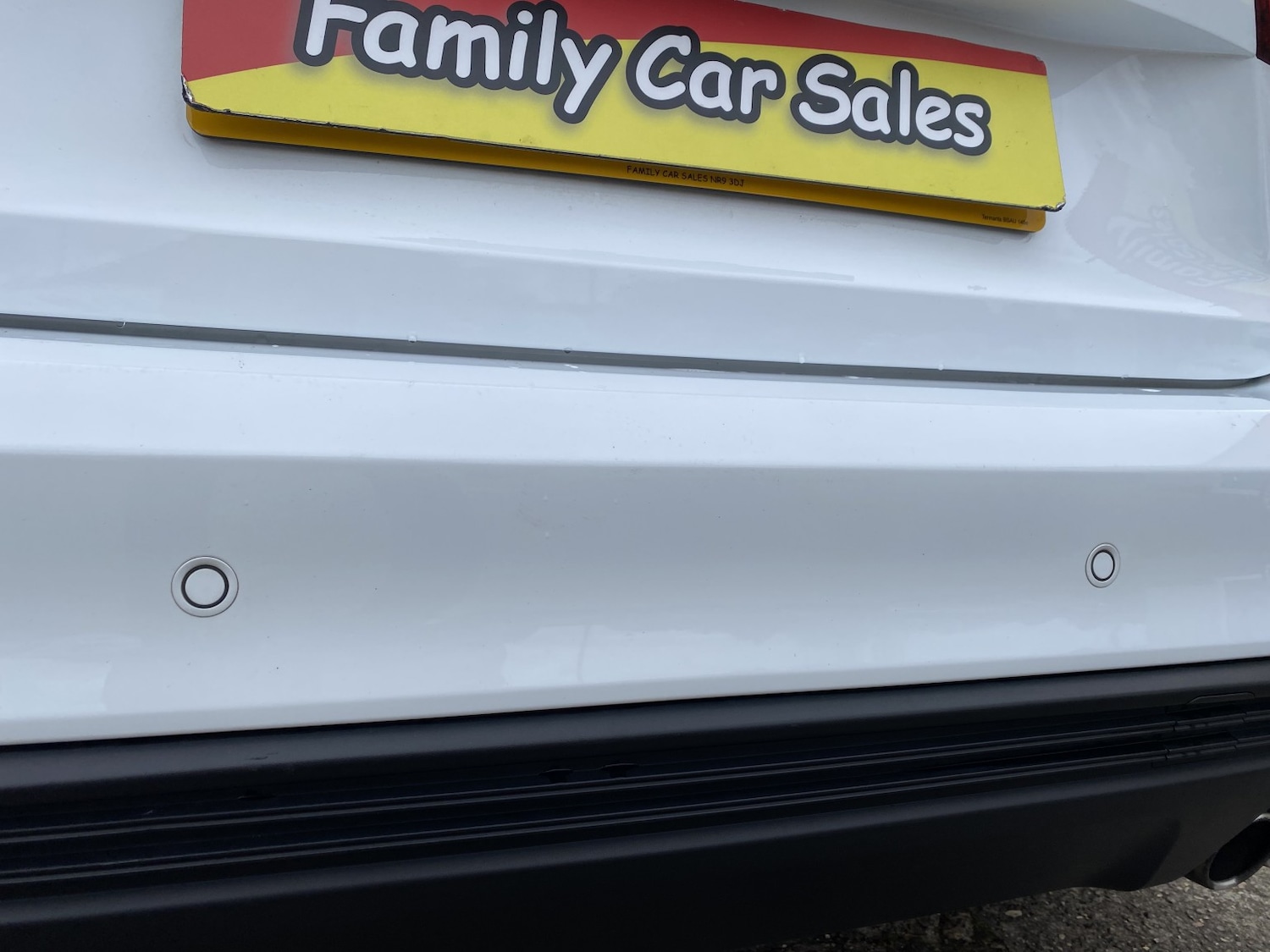 Used Ford Focus 2021 for sale - 78004471: Photo 11