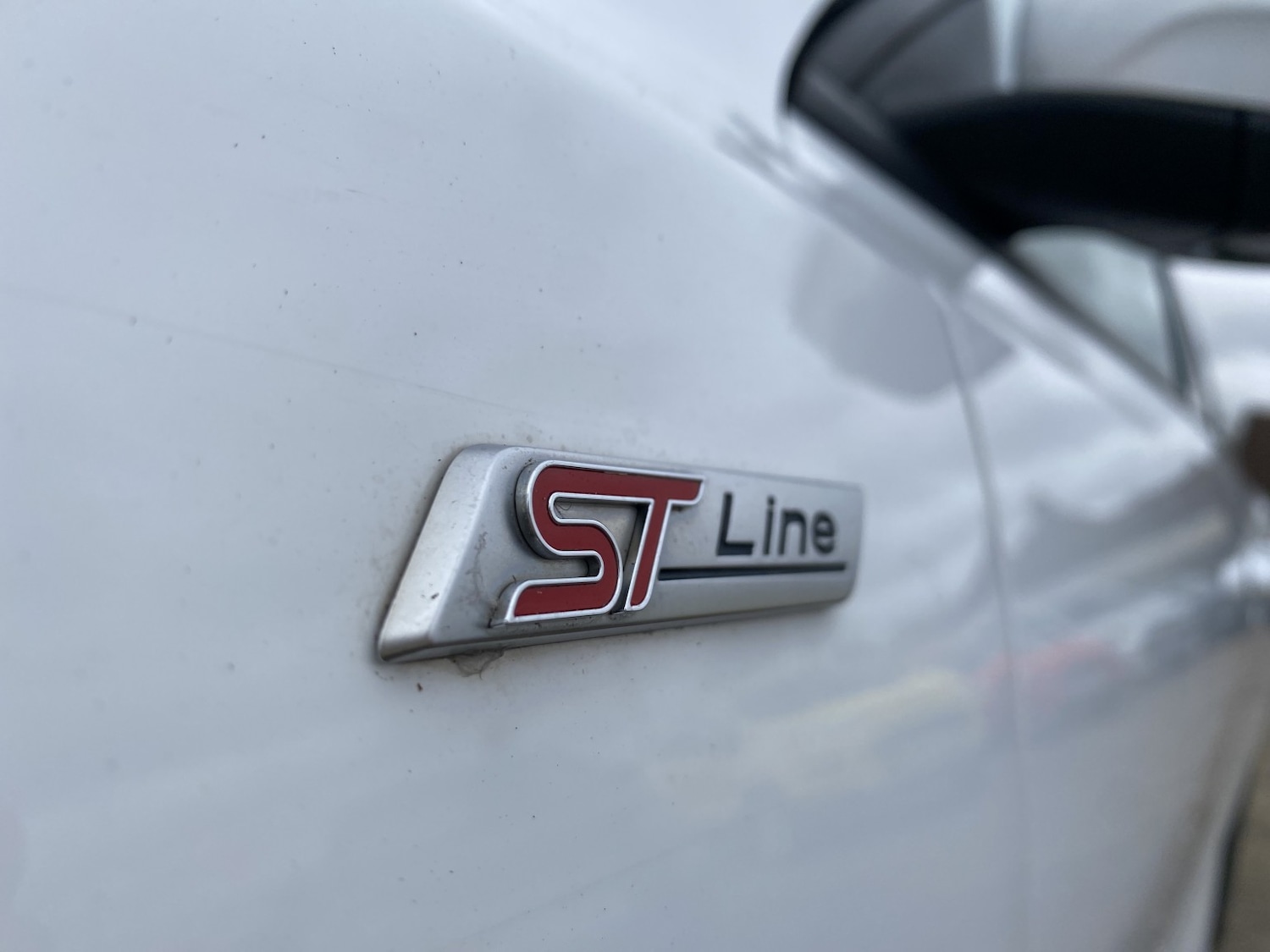 Used Ford Focus 2021 for sale - 78004471: Photo 6