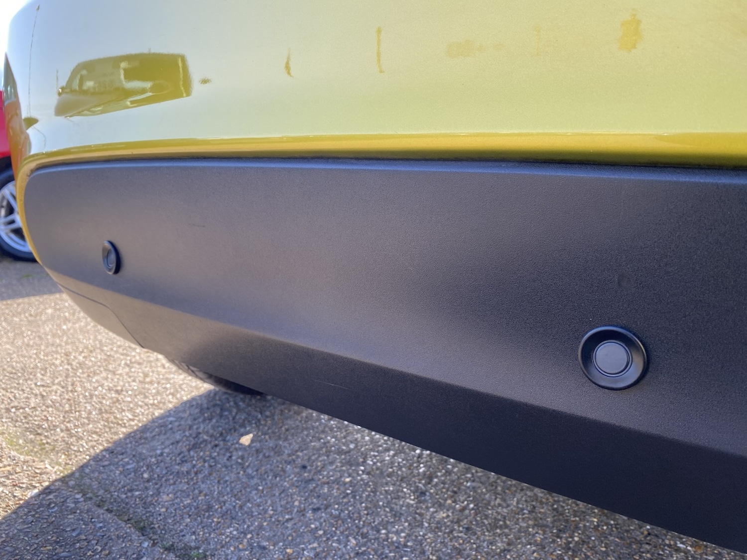 Used Ford Fiesta 2014 for sale - 77781635: Photo 14