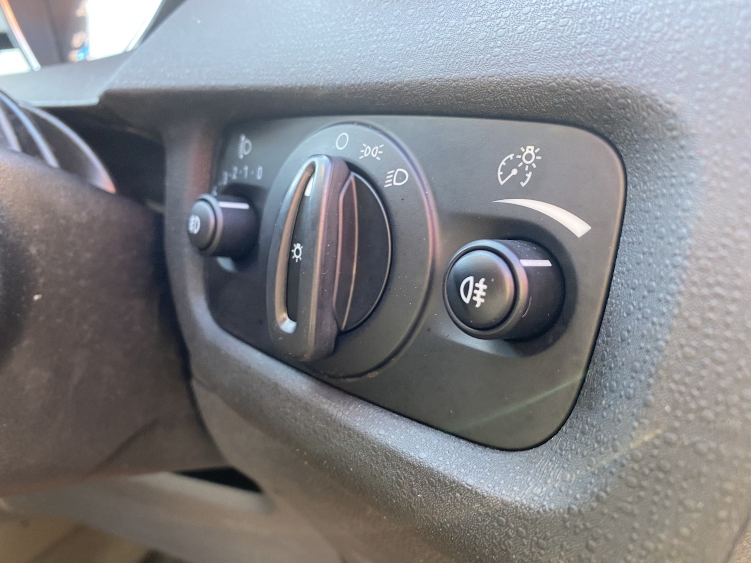 Used Ford Fiesta 2014 for sale - 77781635: Photo 26