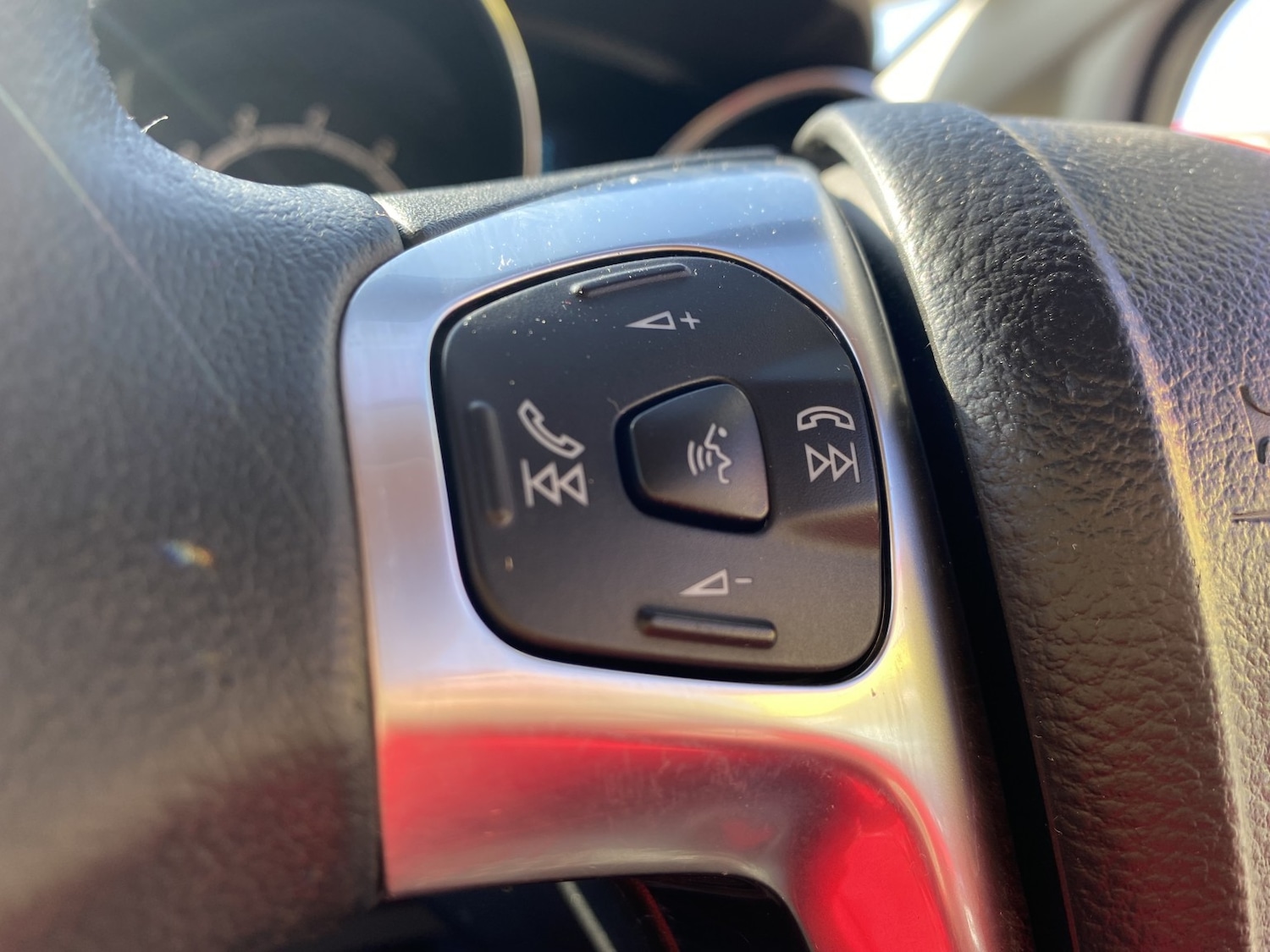 Used Ford Fiesta 2014 for sale - 77781635: Photo 31