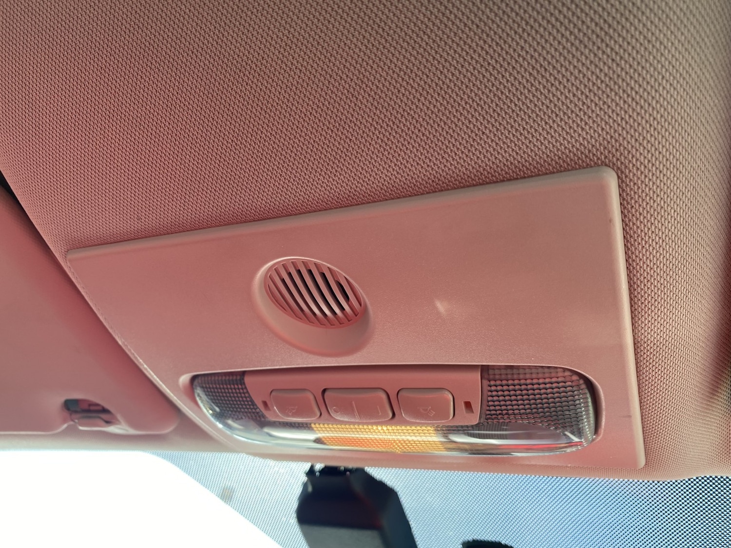 Used Ford Fiesta 2014 for sale - 77781635: Photo 38