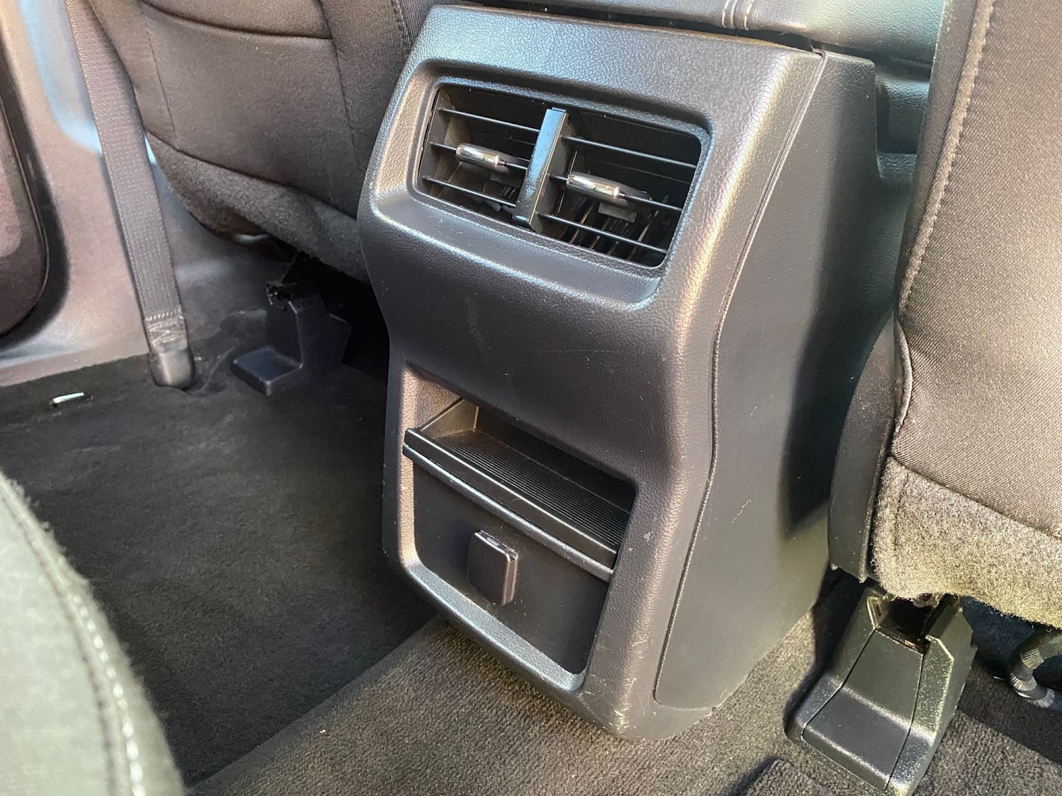 Used Ford Galaxy 2025 for sale - 77431407: Photo 14