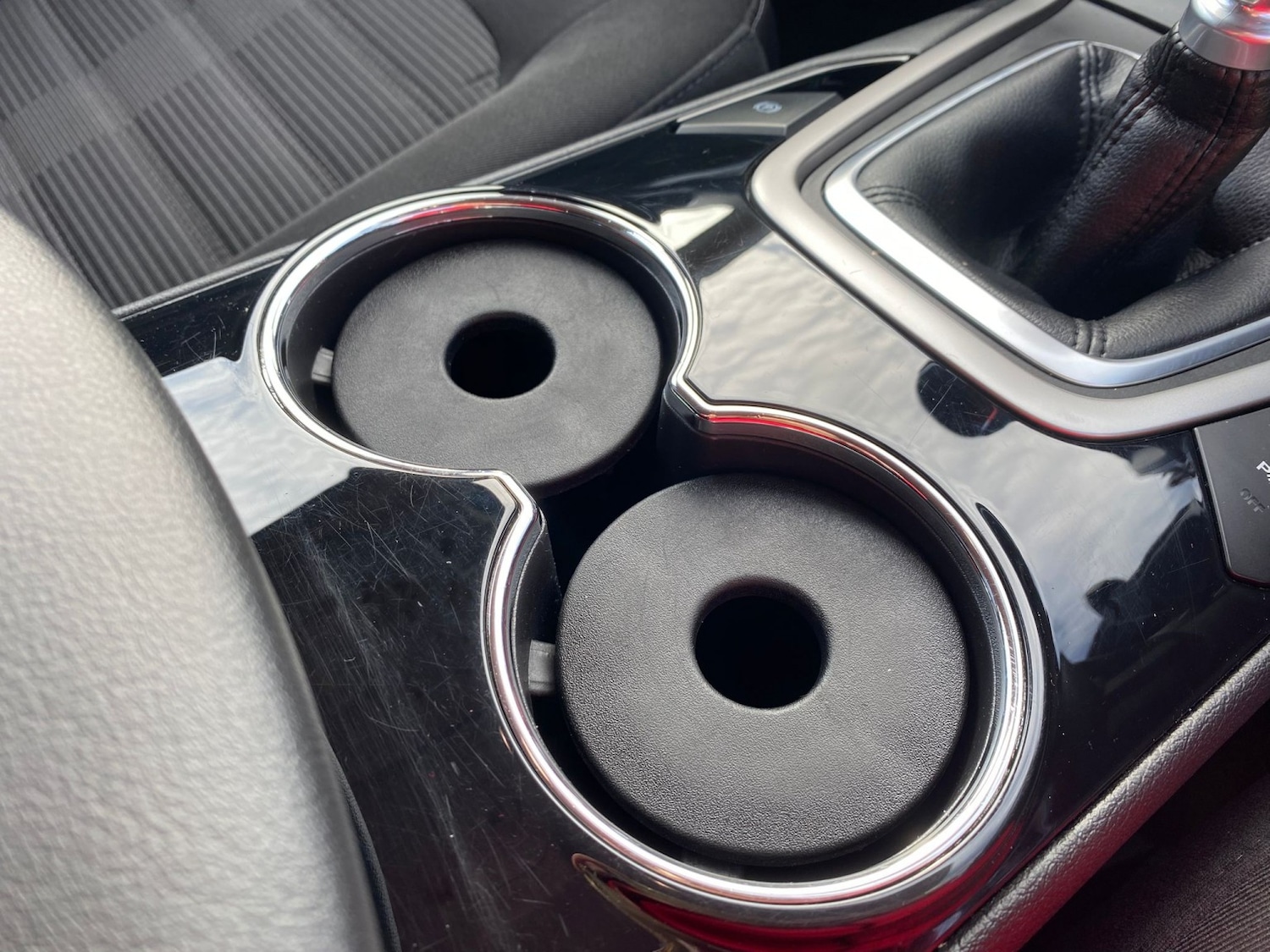 Used Ford Galaxy 2025 for sale - 77431407: Photo 20