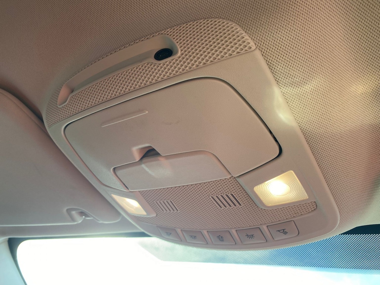 Used Ford Galaxy 2025 for sale - 77431407: Photo 21