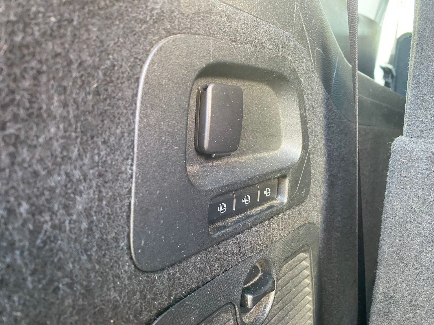 Used Ford Galaxy 2025 for sale - 77431407: Photo 23