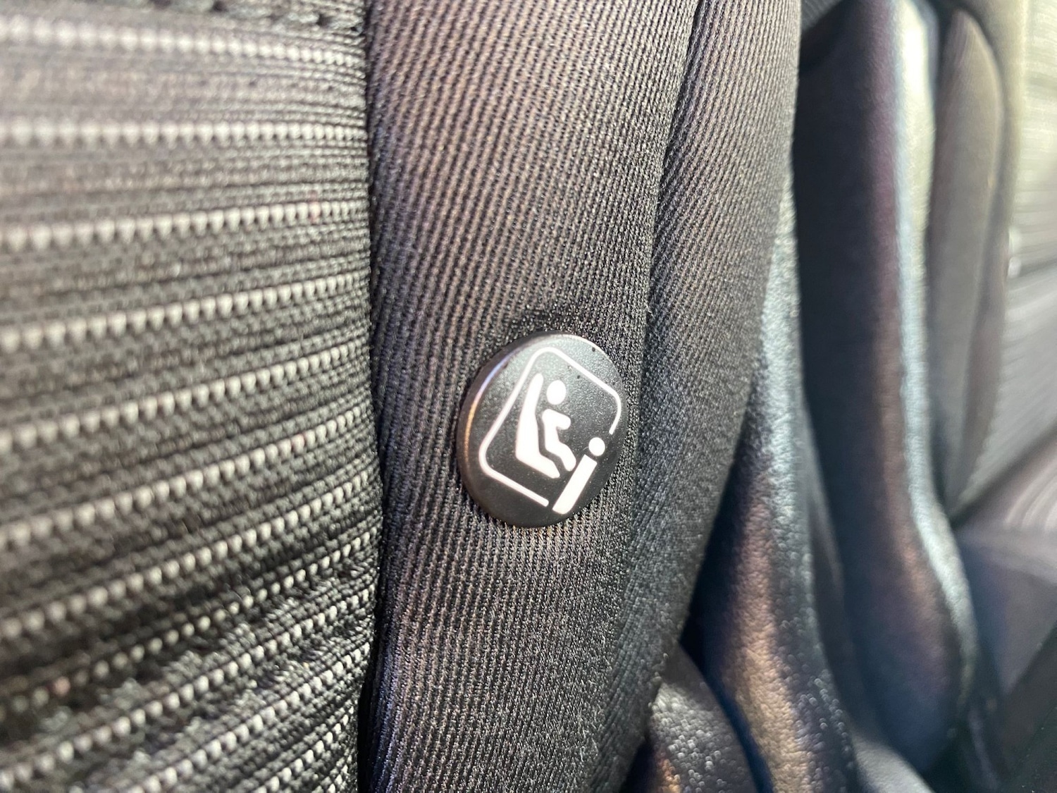 Used Ford Galaxy 2025 for sale - 77431407: Photo 28