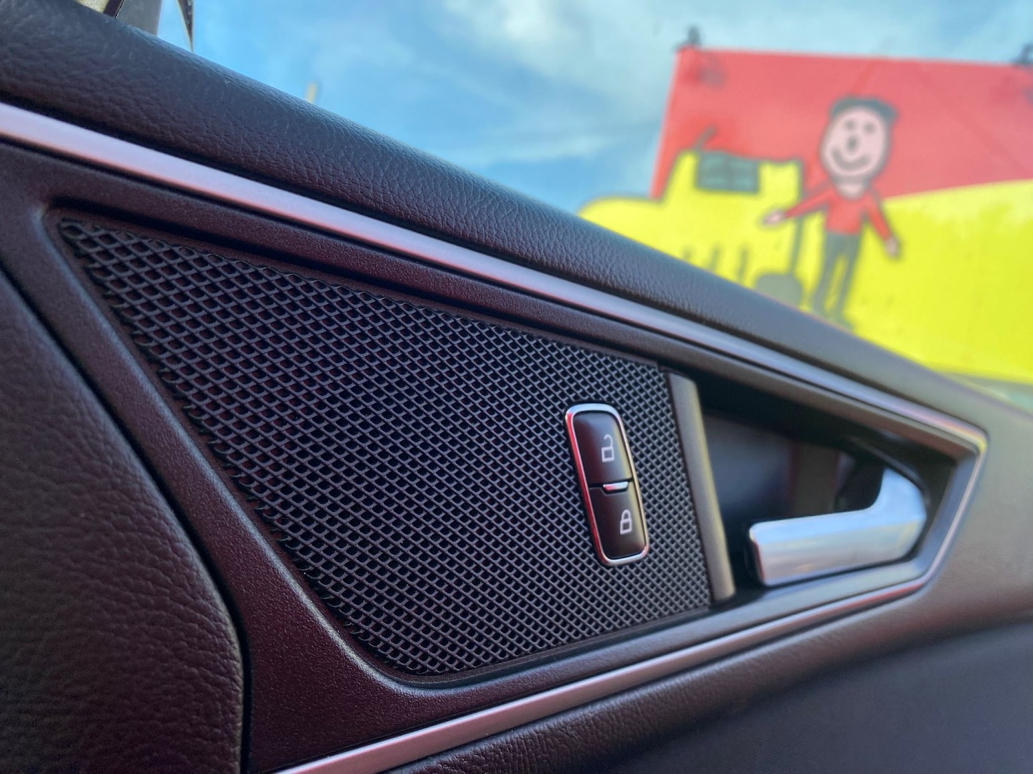 Used Ford Galaxy 2025 for sale - 77431407: Photo 31