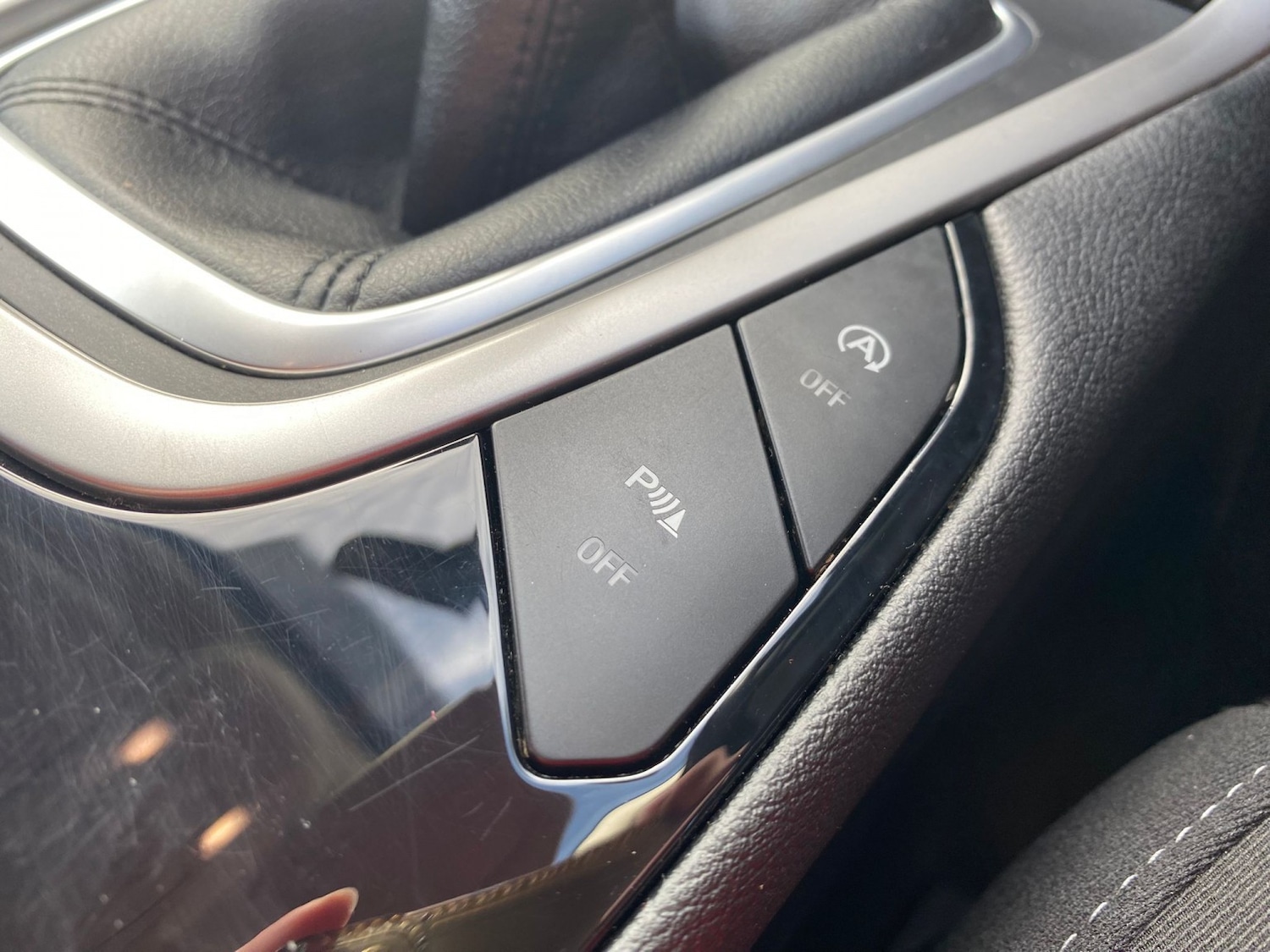 Used Ford Galaxy 2025 for sale - 77431407: Photo 35