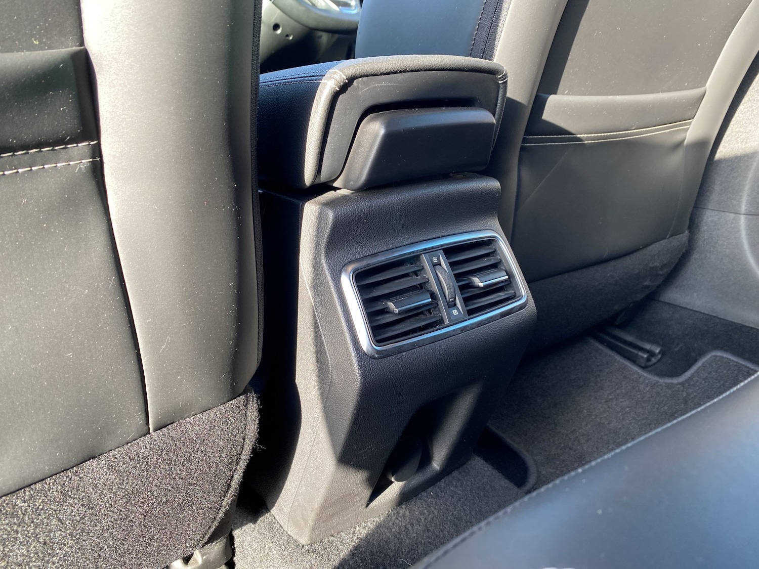 Used Renault Megane 2016 for sale - 77662176: Photo 27