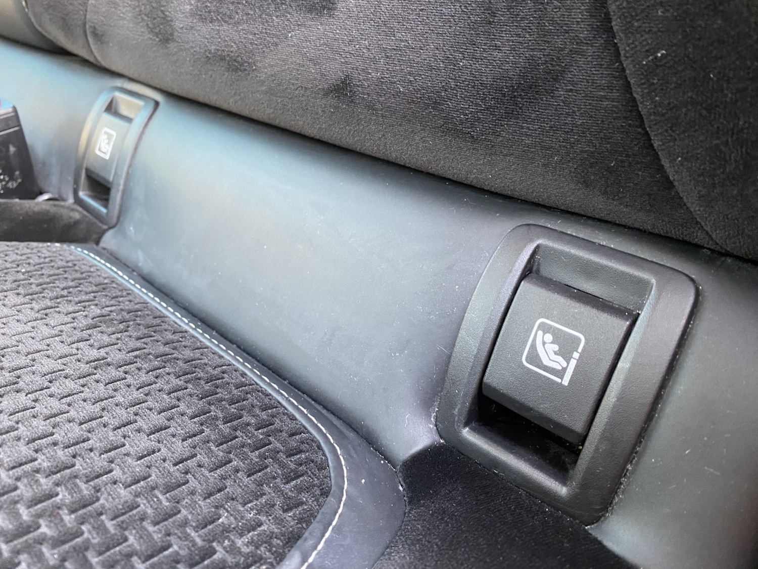 Used Renault Megane 2016 for sale - 77662176: Photo 28