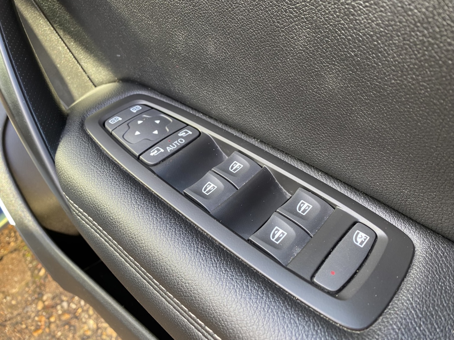 Used Renault Megane 2016 for sale - 77662176: Photo 33