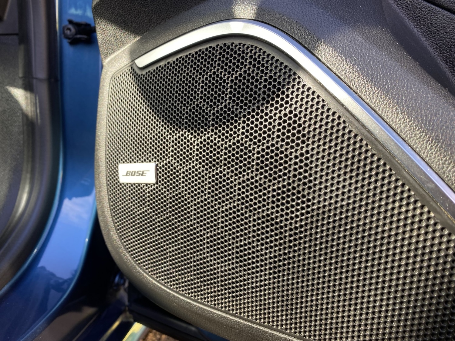 Used Renault Megane 2016 for sale - 77662176: Photo 34