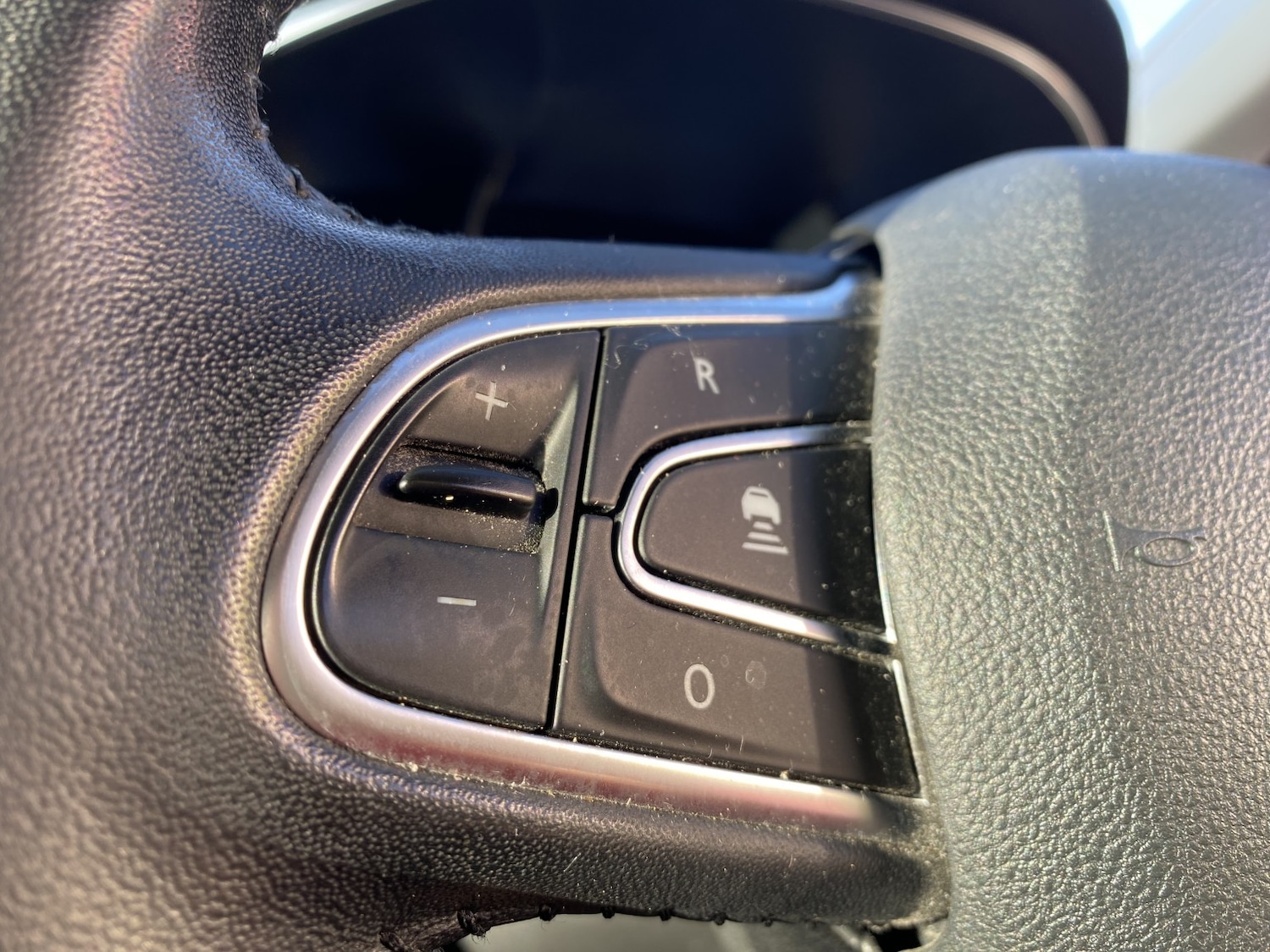 Used Renault Megane 2016 for sale - 77662176: Photo 38