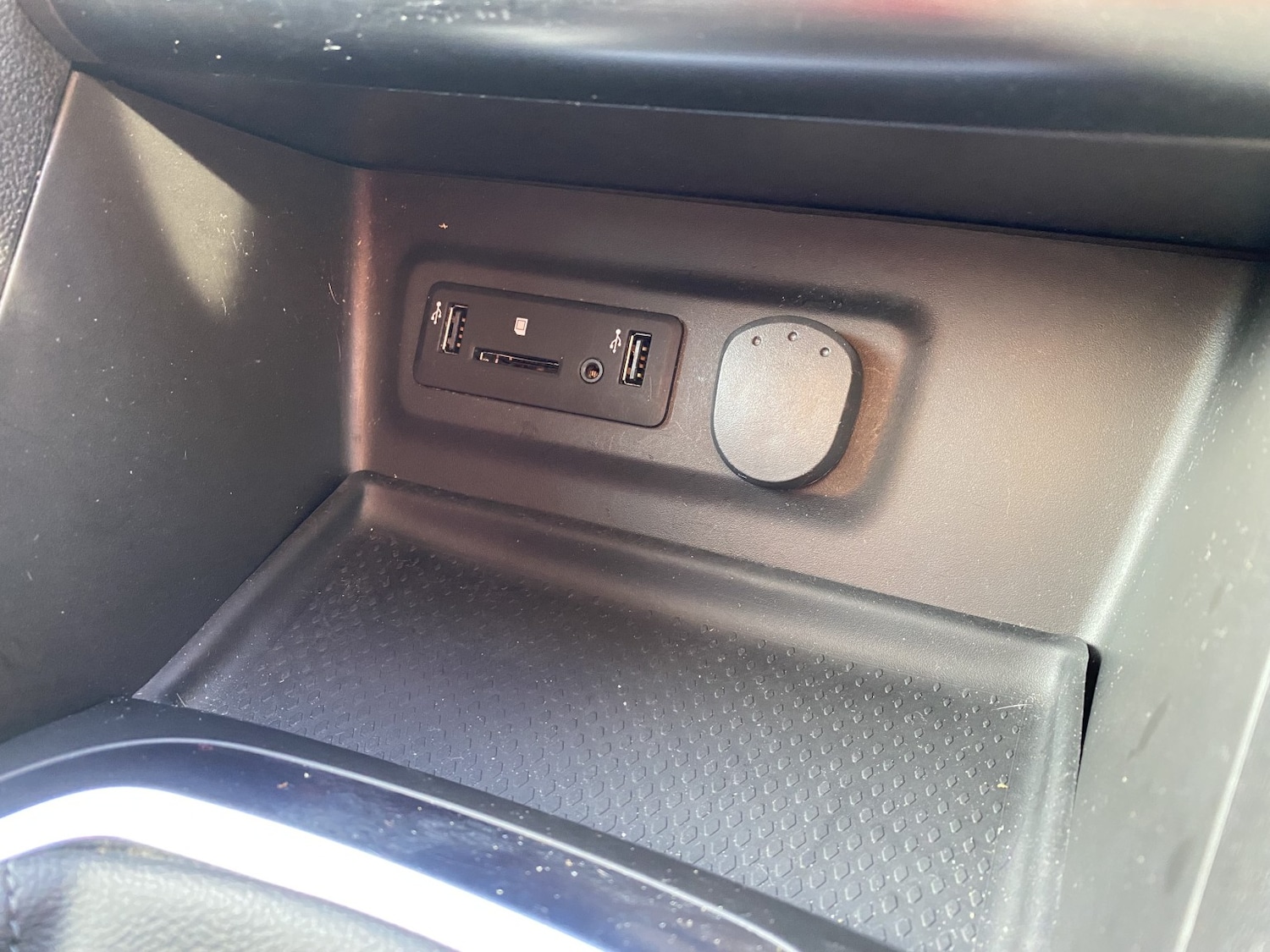 Used Renault Megane 2016 for sale - 77662176: Photo 46