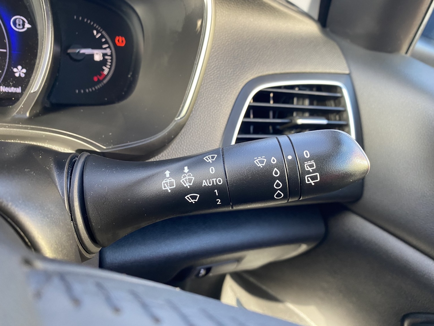 Used Renault Megane 2016 for sale - 77662176: Photo 47