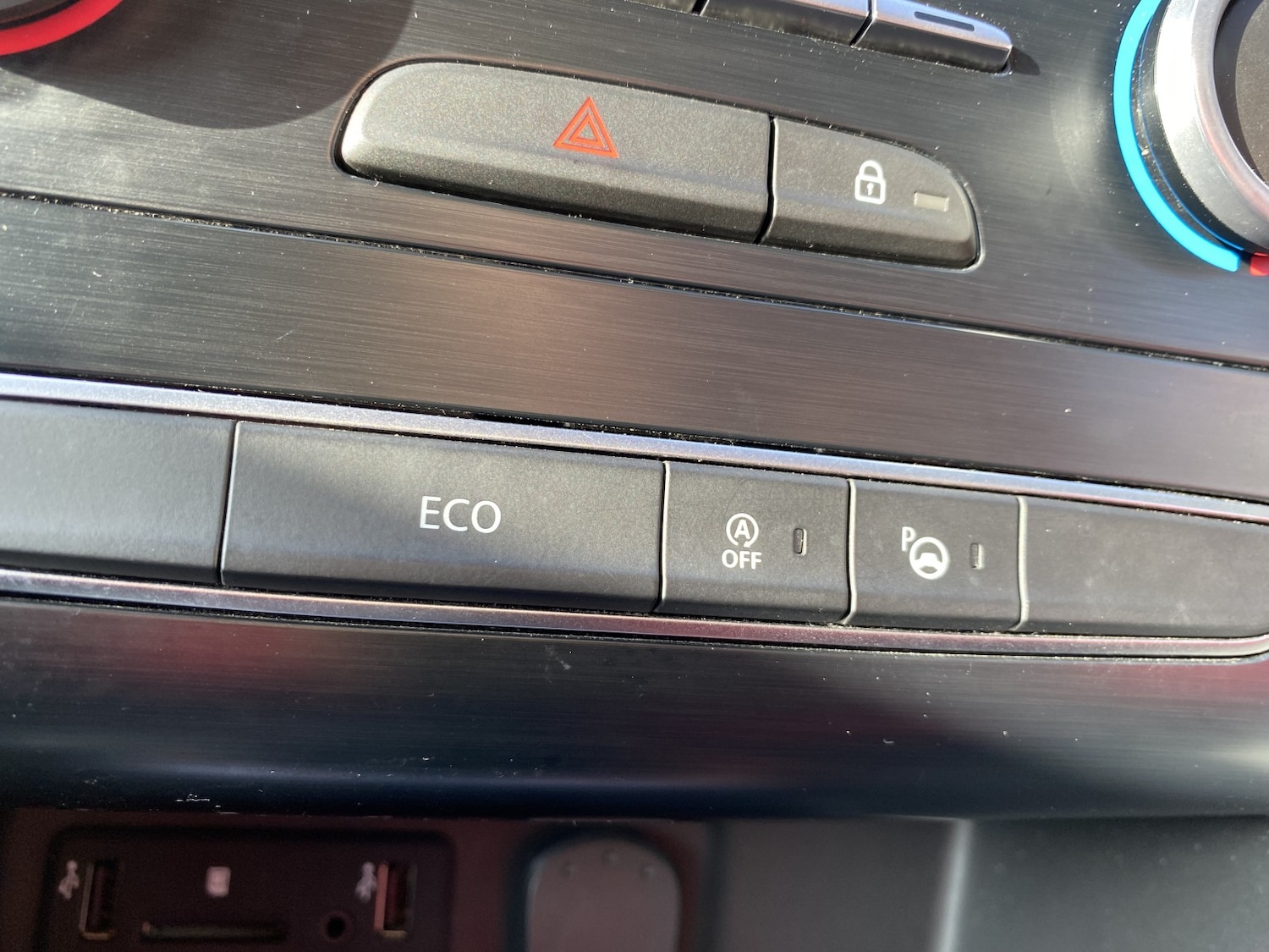 Used Renault Megane 2016 for sale - 77662176: Photo 51