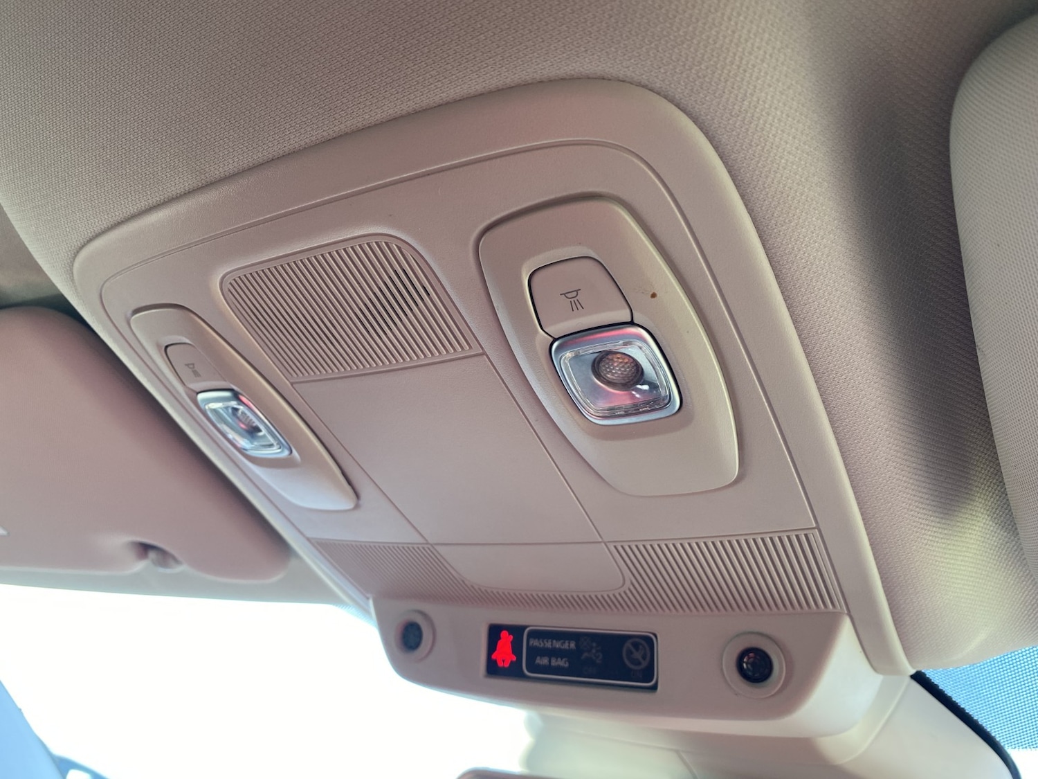 Used Renault Megane 2016 for sale - 77662176: Photo 52