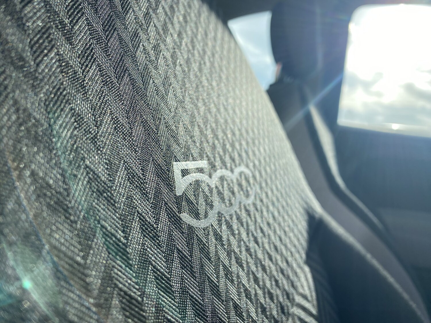 Used Fiat 500 2016 for sale - 77464678: Photo 23