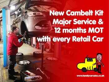 Used Fiat 500 2016 for sale - 77464678: Photo