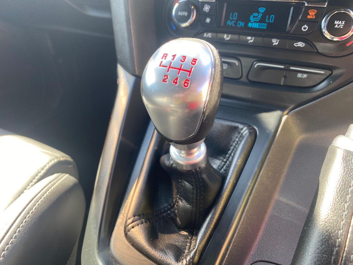 Vehicle 43