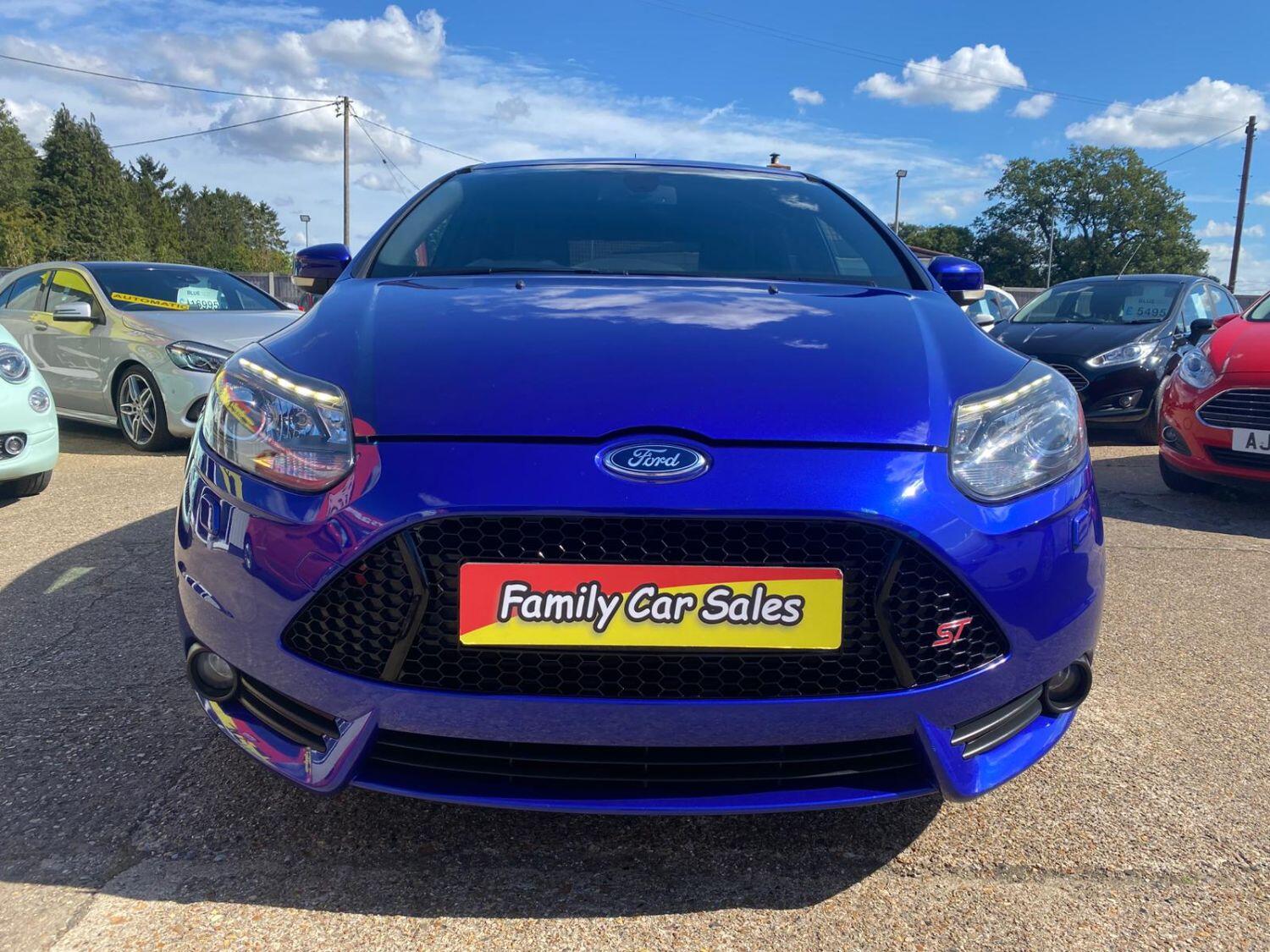 Vehicle 46