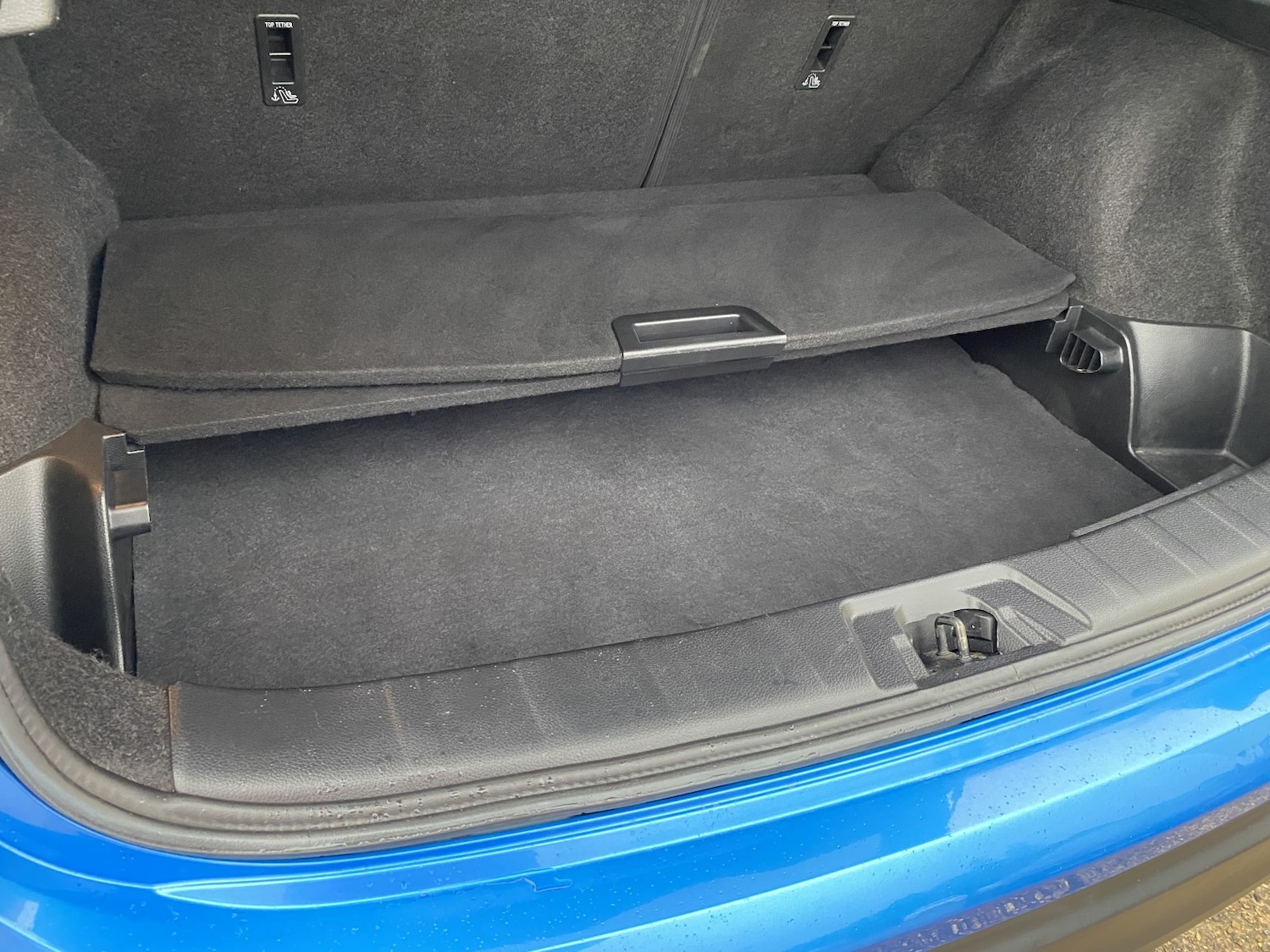 Used Nissan Qashqai 2017 for sale - 76407521: Photo 18