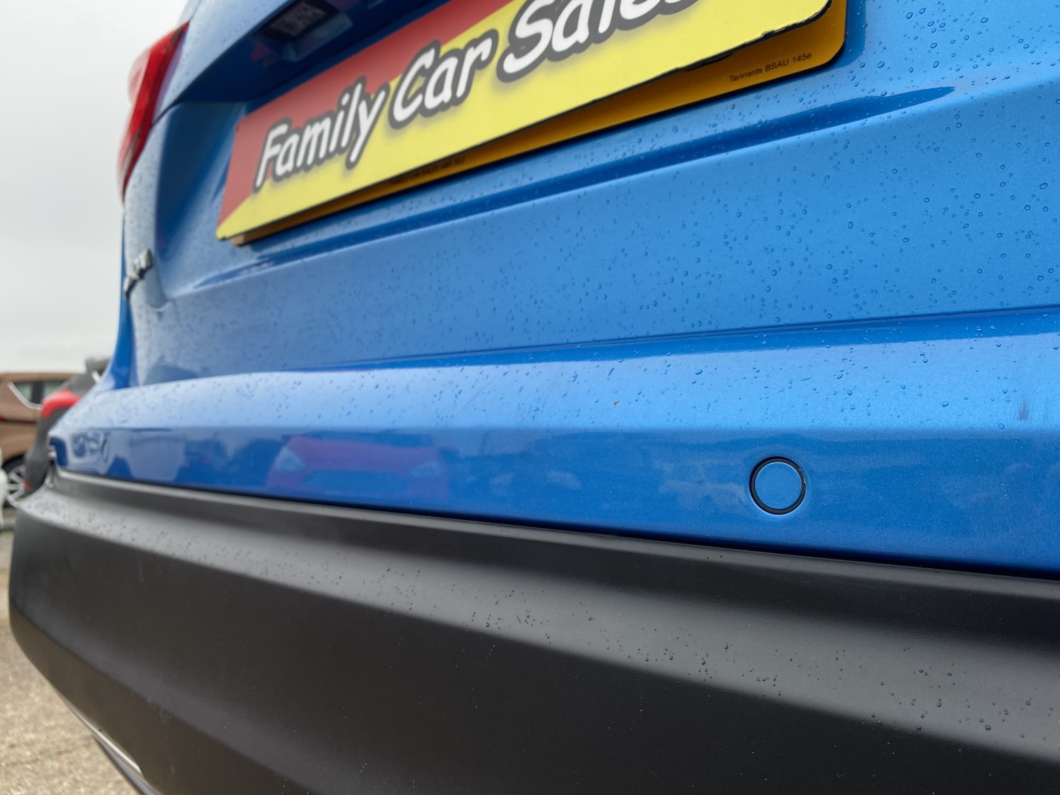 Used Nissan Qashqai 2017 for sale - 76407521: Photo 21