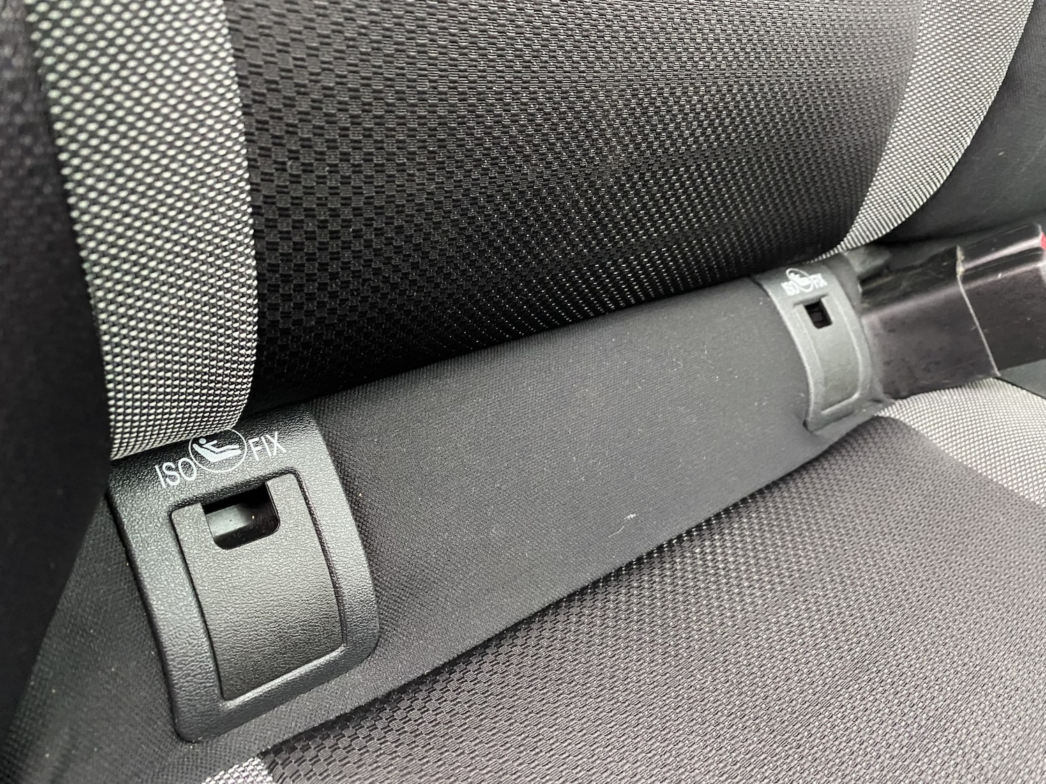 Used Nissan Qashqai 2017 for sale - 76407521: Photo 22